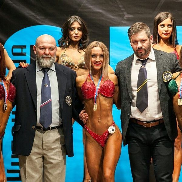   ( )  -   , ,  -2 /  - 204