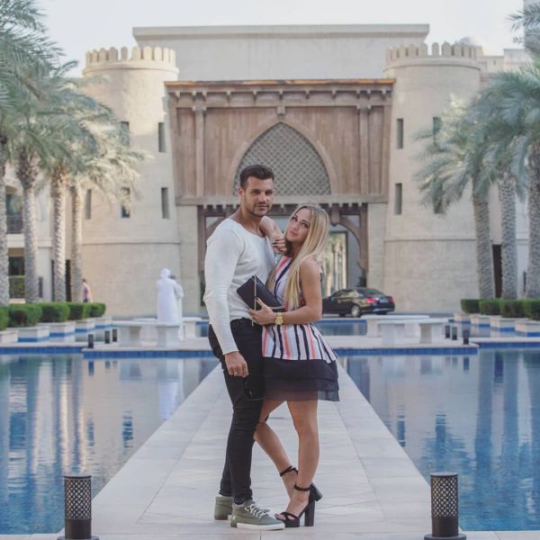   ( )  -   , ,  -2 /  - 206