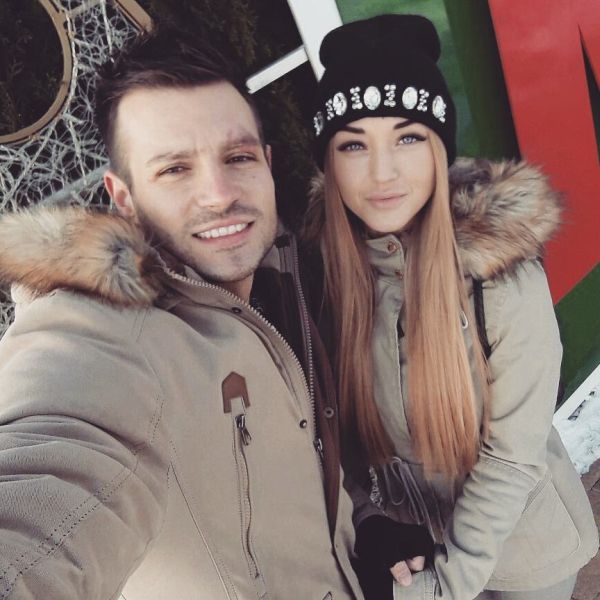   ( )  -   , ,  -2 /  - 209