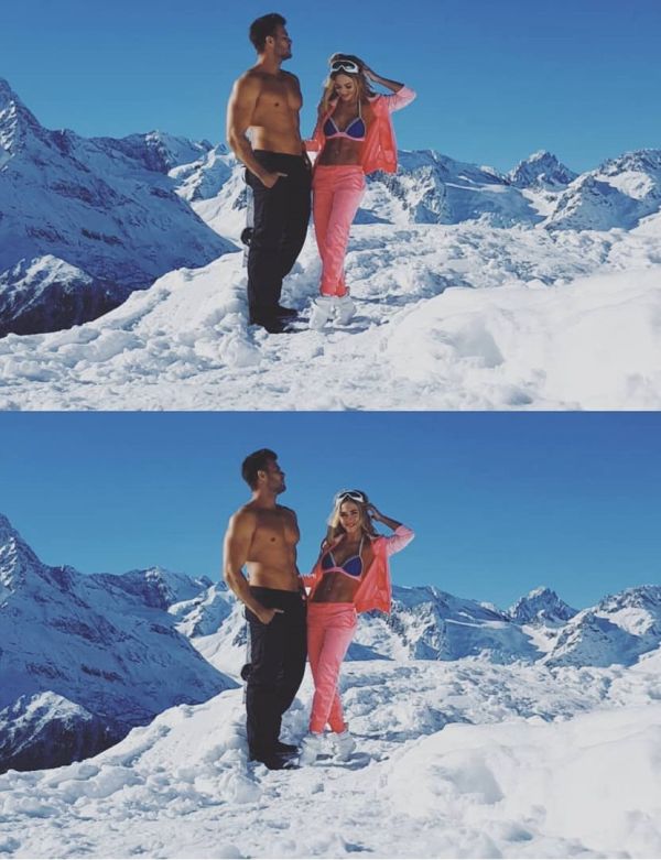   ( )  -   , ,  -2 /  - 210