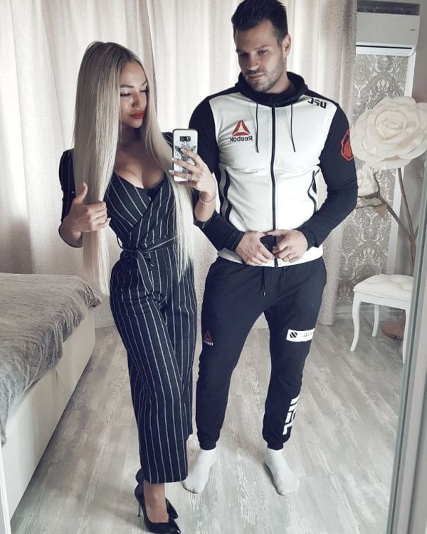   ( )  -   , ,  -2 /  - 219