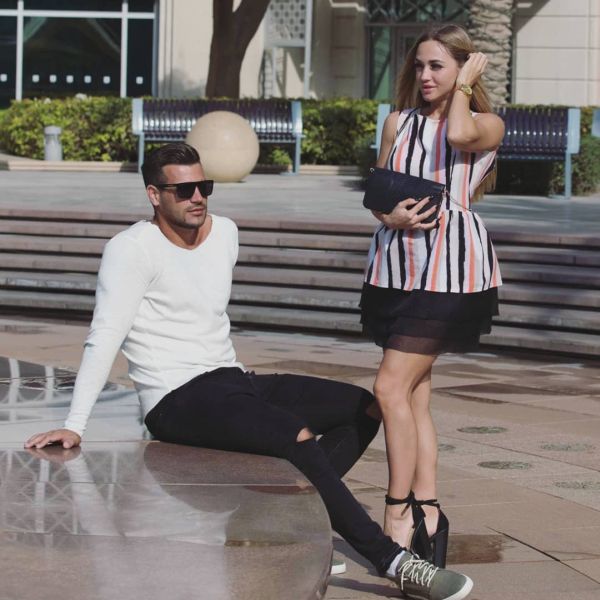   ( )  -   , ,  -2 /  - 221