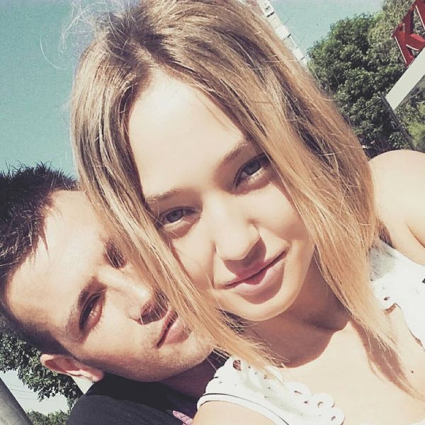   ( )  -   , ,  -2 /  - 222