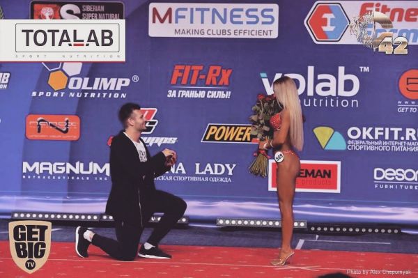   ( )  -   , ,  -2 /  - 223