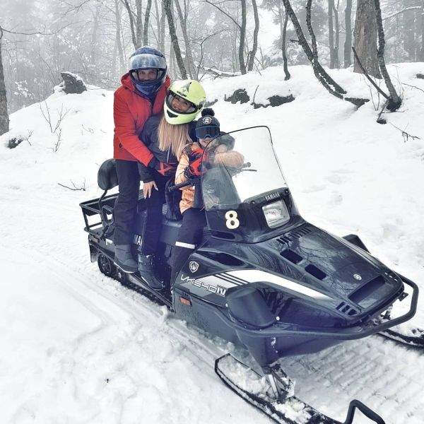   ( )  -   , ,  -2 /  - 225