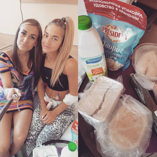   ( )  -   , ,  -2 /  - 226