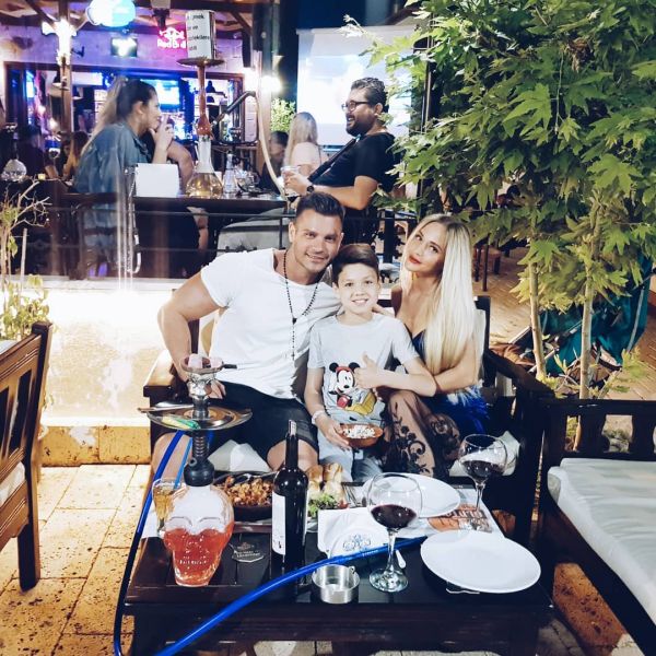   ( )  -   , ,  -2 /  - 228