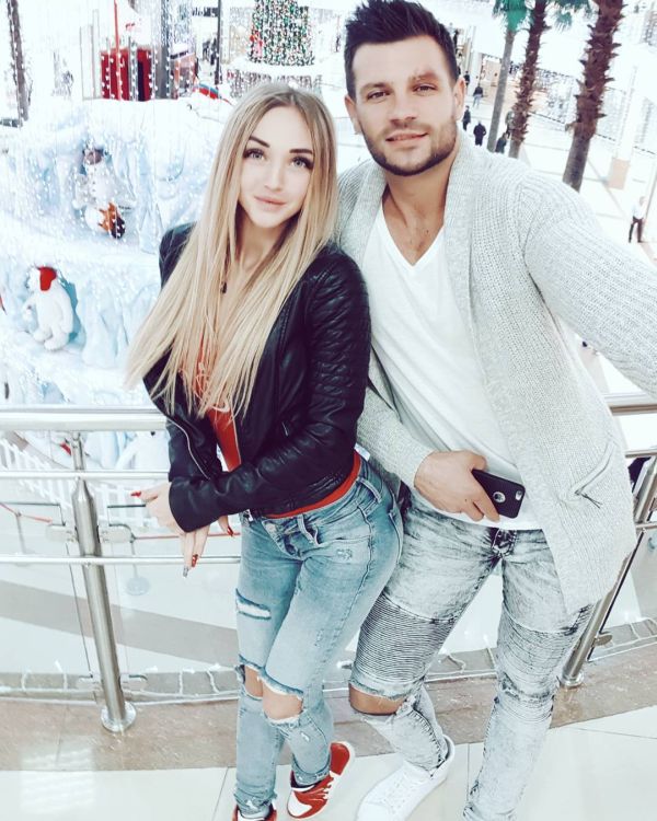   ( )  -   , ,  -2 /  - 229