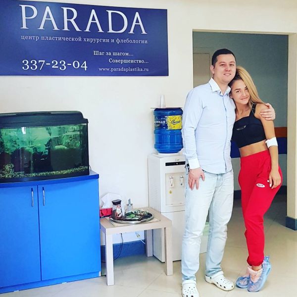   ( )  -   , ,  -2 /  - 233