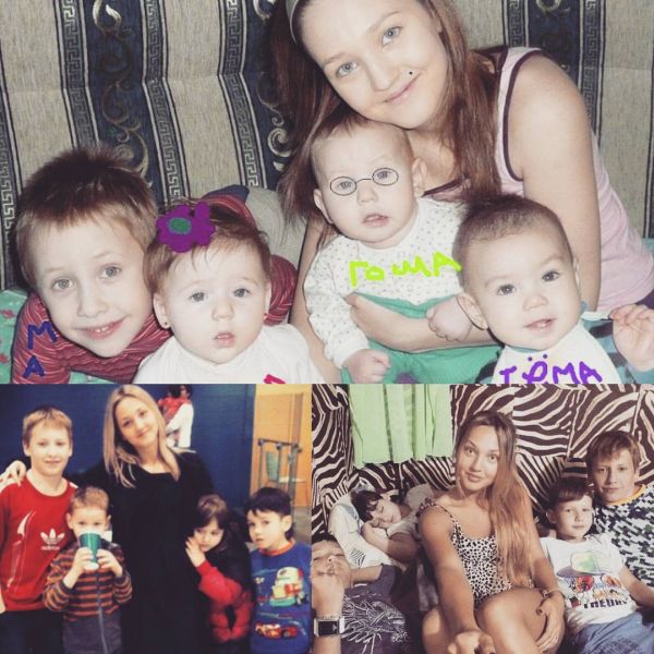   ( )  -   , ,  -2 /  - 235