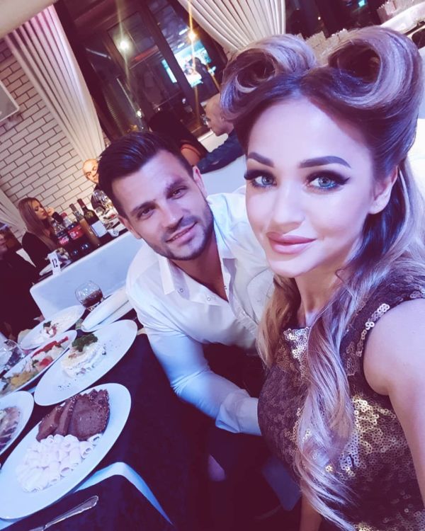   ( )  -   , ,  -2 /  - 236