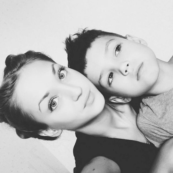   ( )  -   , ,  -2 /  - 237