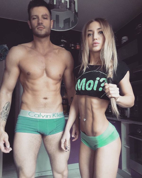   ( )  -   , ,  -2 /  - 238