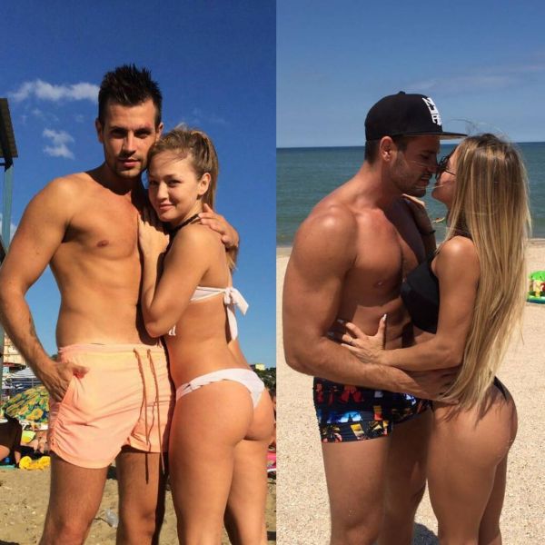   ( )  -   , ,  -2 /  - 239