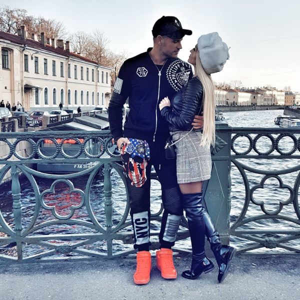   ( )  -   , ,  -2 /  - 247