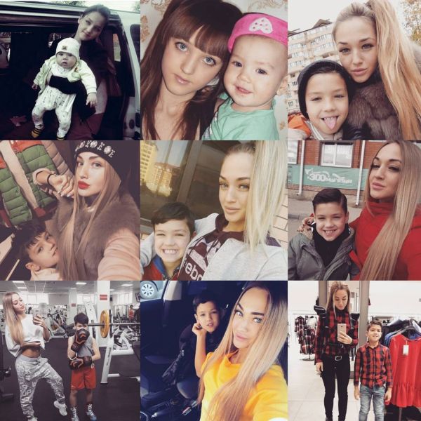   ( )  -   , ,  -2 /  - 249