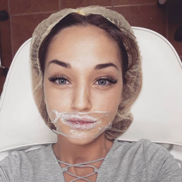   ( )  -   , ,  -2 /  - 251