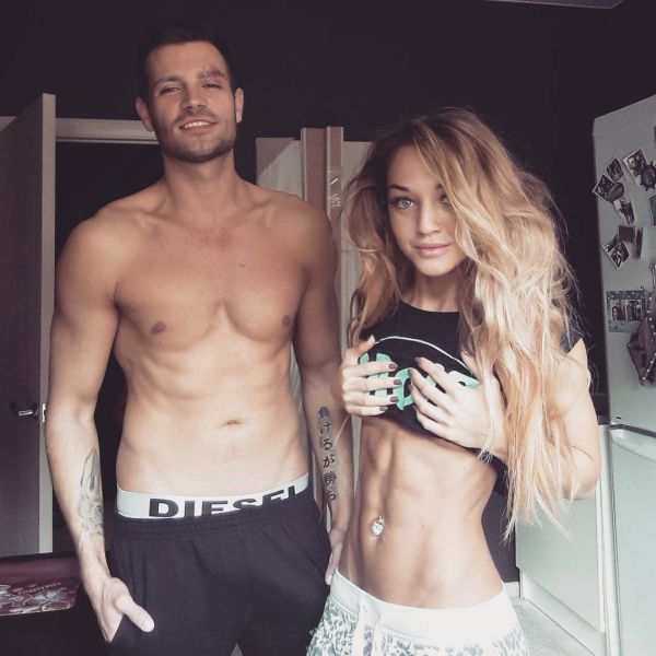   ( )  -   , ,  -2 /  - 255