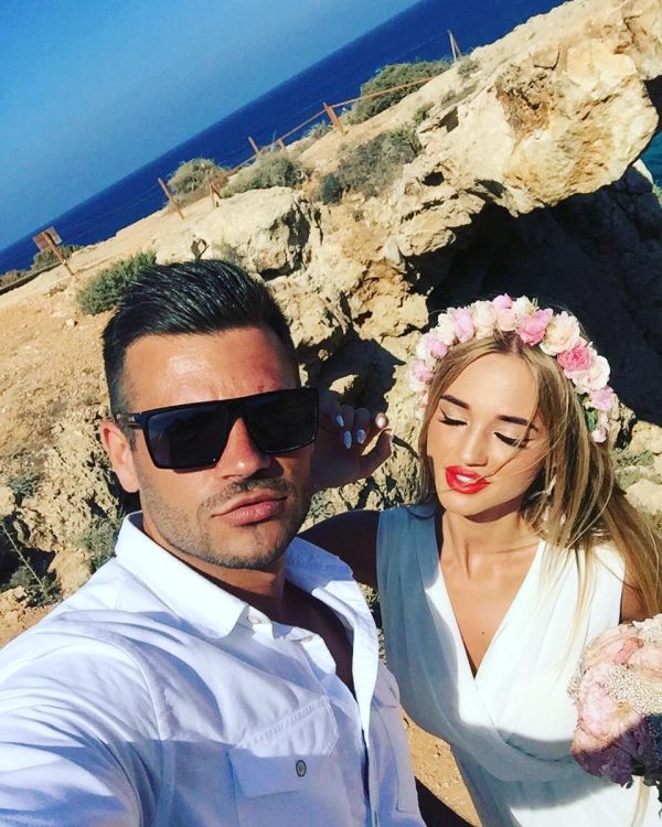   ( )  -   , ,  -2 /  - 256