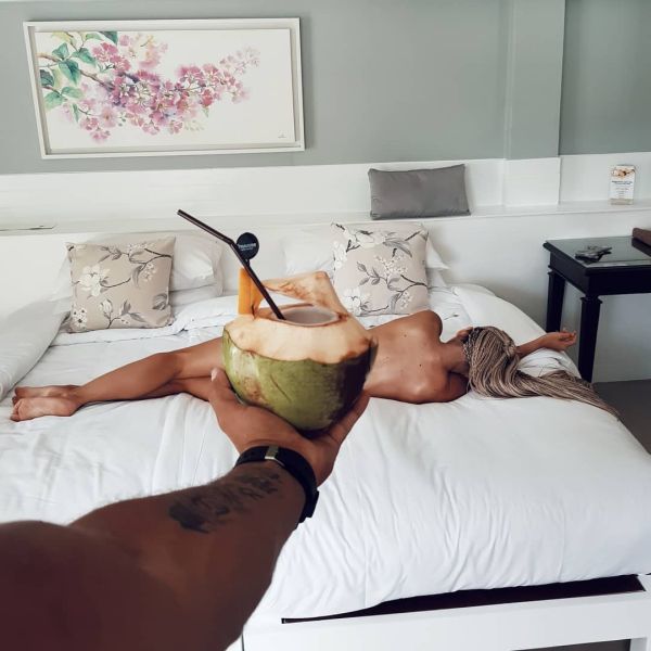   ( )  -   , ,  -2 /  - 257