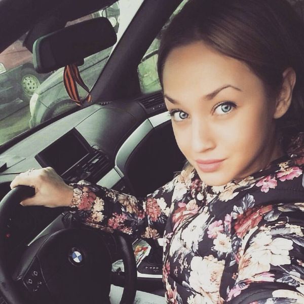   ( )  -   , ,  -2 /  - 258