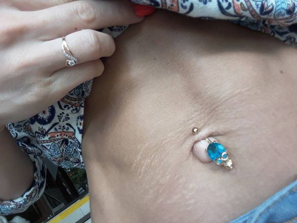   ( )  -   , ,  -2 /  - 259