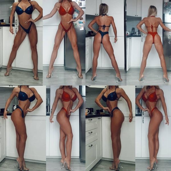   ( )  -   , ,  -2 /  - 262