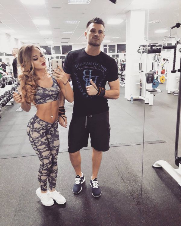   ( )  -   , ,  -2 /  - 263