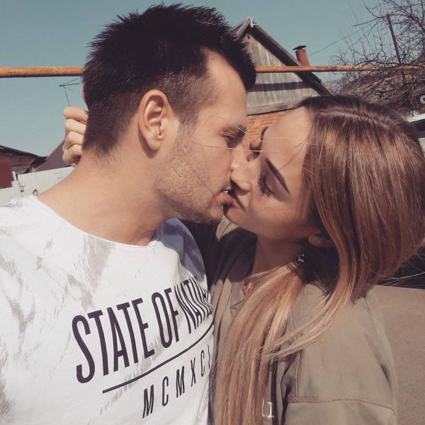   ( )  -   , ,  -2 /  - 264