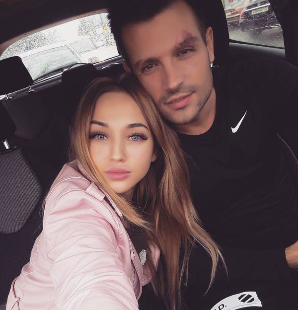   ( )  -   , ,  -2 /  - 269