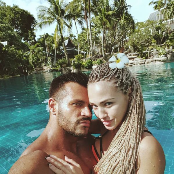   ( )  -   , ,  -2 /  - 271