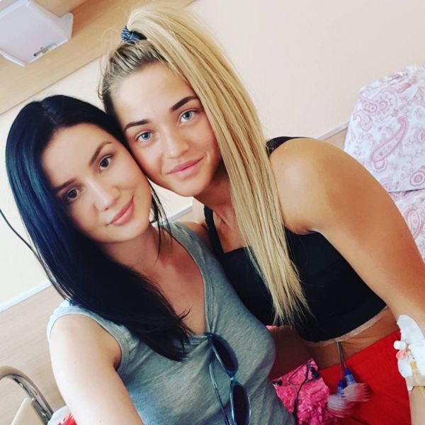   ( )  -   , ,  -2 /  - 272