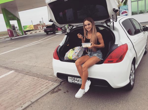   ( )  -   , ,  -2 /  - 275