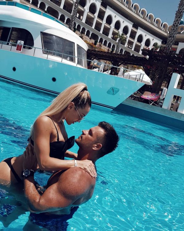   ( )  -   , ,  -2 /  - 277