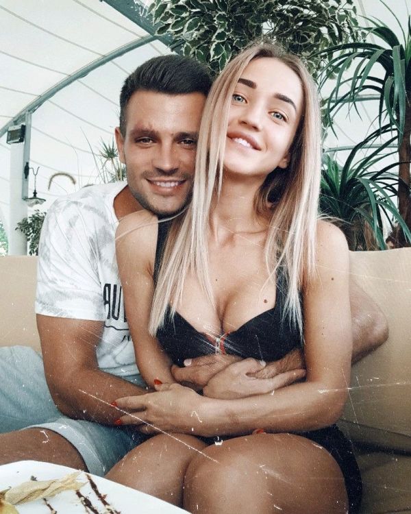   ( )  -   , ,  -2 /  - 278