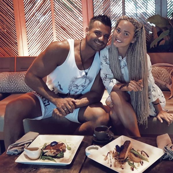   ( )  -   , ,  -2 /  - 280