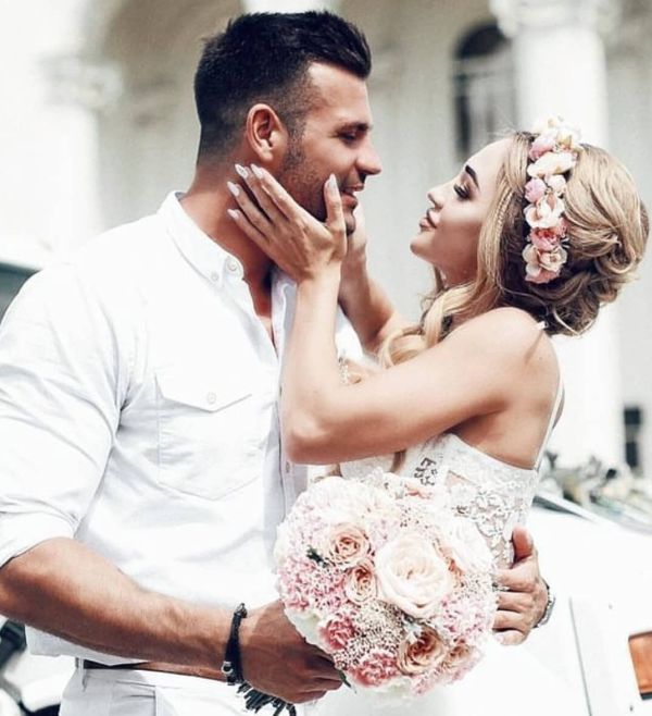   ( )  -   , ,  -2 /  - 283