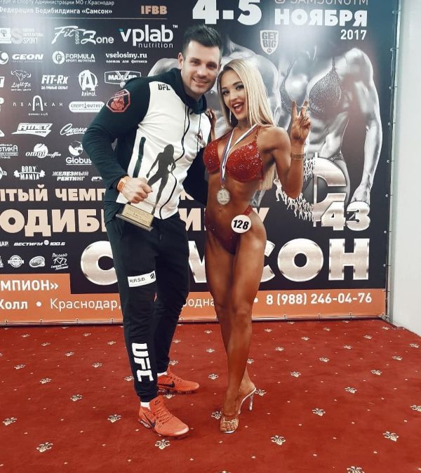   ( )  -   , ,  -2 /  - 285