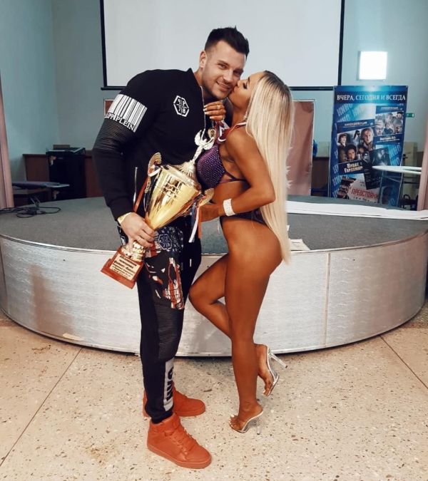   ( )  -   , ,  -2 /  - 286