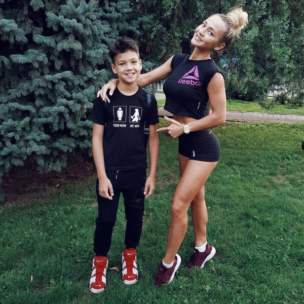   ( )  -   , ,  -2 /  - 287