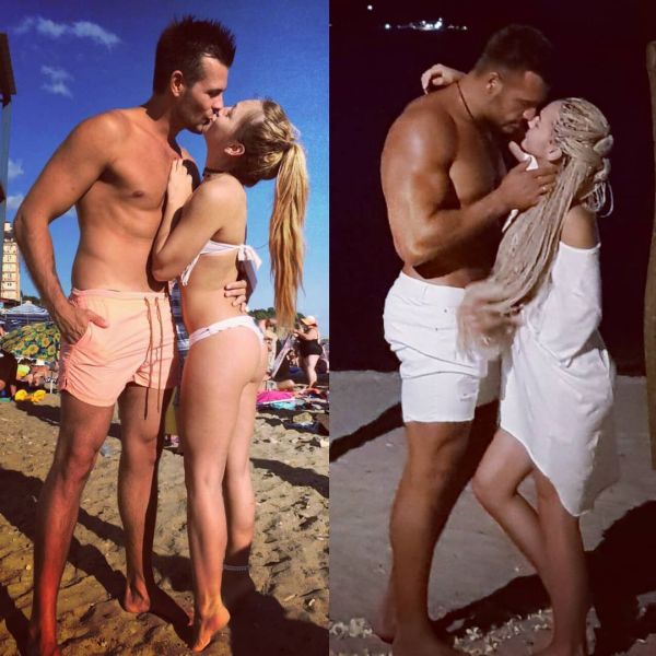   ( )  -   , ,  -2 /  - 288