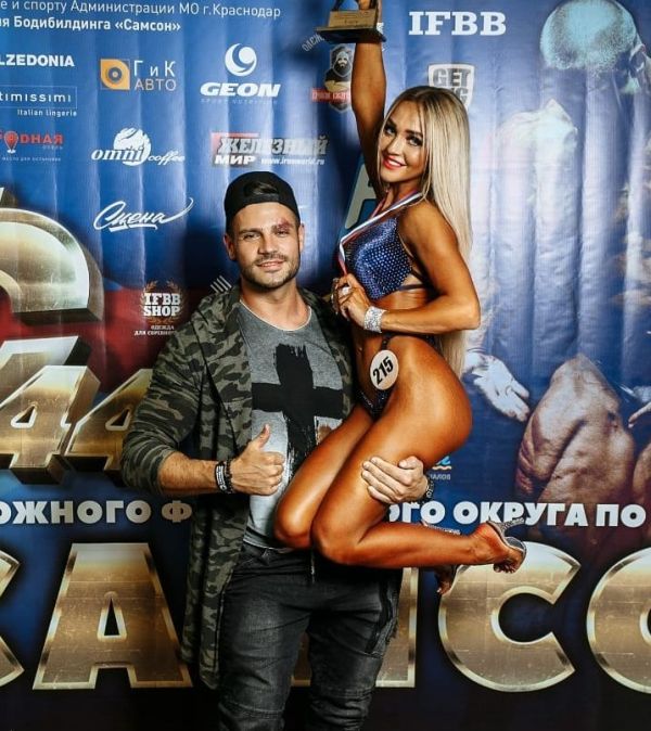   ( )  -   , ,  -2 /  - 289