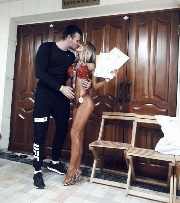   ( )  -   , ,  -2 /  - 290