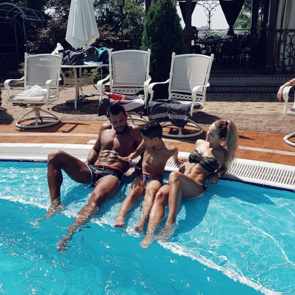   ( )  -   , ,  -2 /  - 292