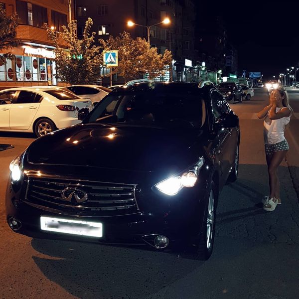   ( )  -   , ,  -2 /  - 294