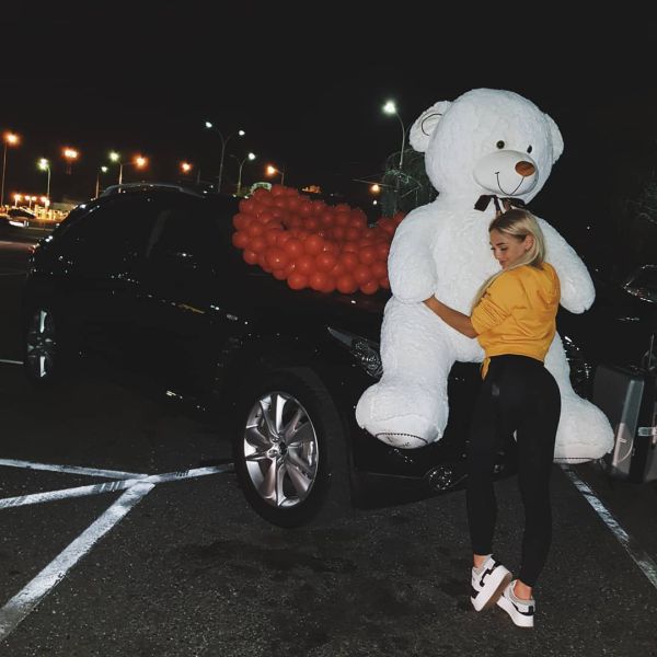   ( )  -   , ,  -2 /  - 295