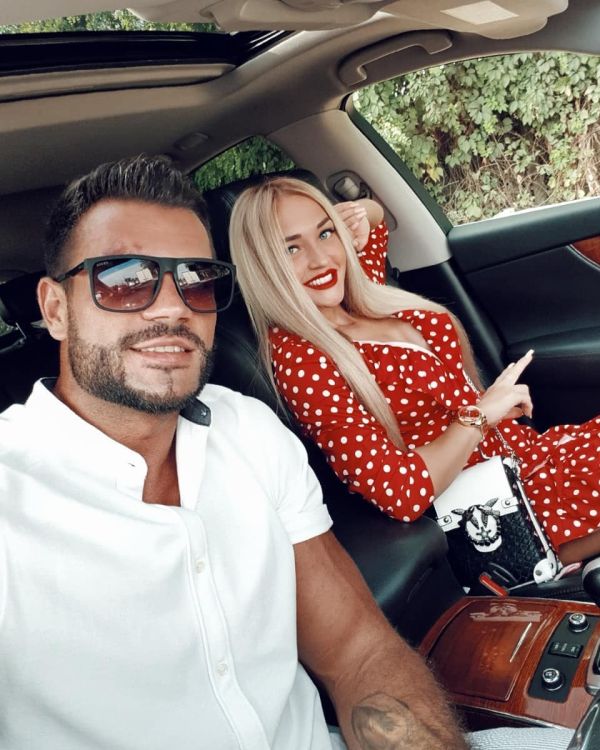   ( )  -   , ,  -2 /  - 296