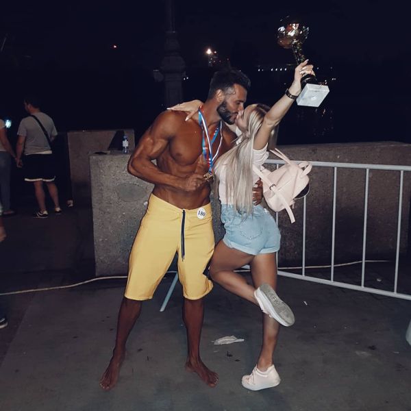   ( )  -   , ,  -2 /  - 302