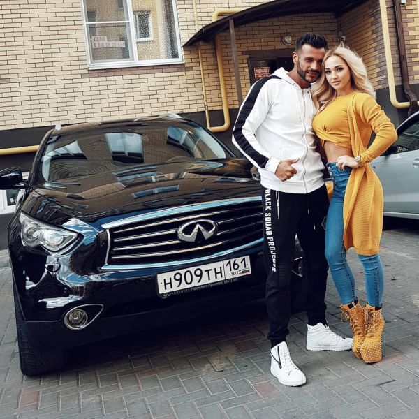   ( )  -   , ,  -2 /  - 306