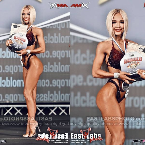   ( )  -   , ,  -2 /  - 307